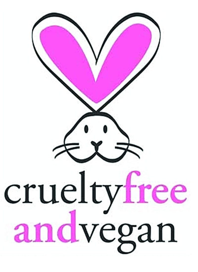 Hairgenics Pronexa Hair Growth & Regrowth Therapy Hair Loss Shampoo and Conditioner COMBO pack. 2 bottles, 8 fl oz per bottle. With Biotin, Collagen, and DHT Blockers for Thinning Hair.