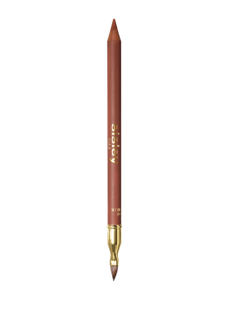 SISLEY PARIS Phyto-Lèvres Perfect Lipliner 2 Beige Naturel