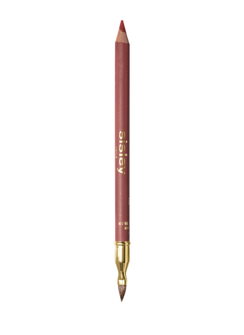 SISLEY PARIS Phyto-Lèvres Perfect Lipliner 3 Rose The