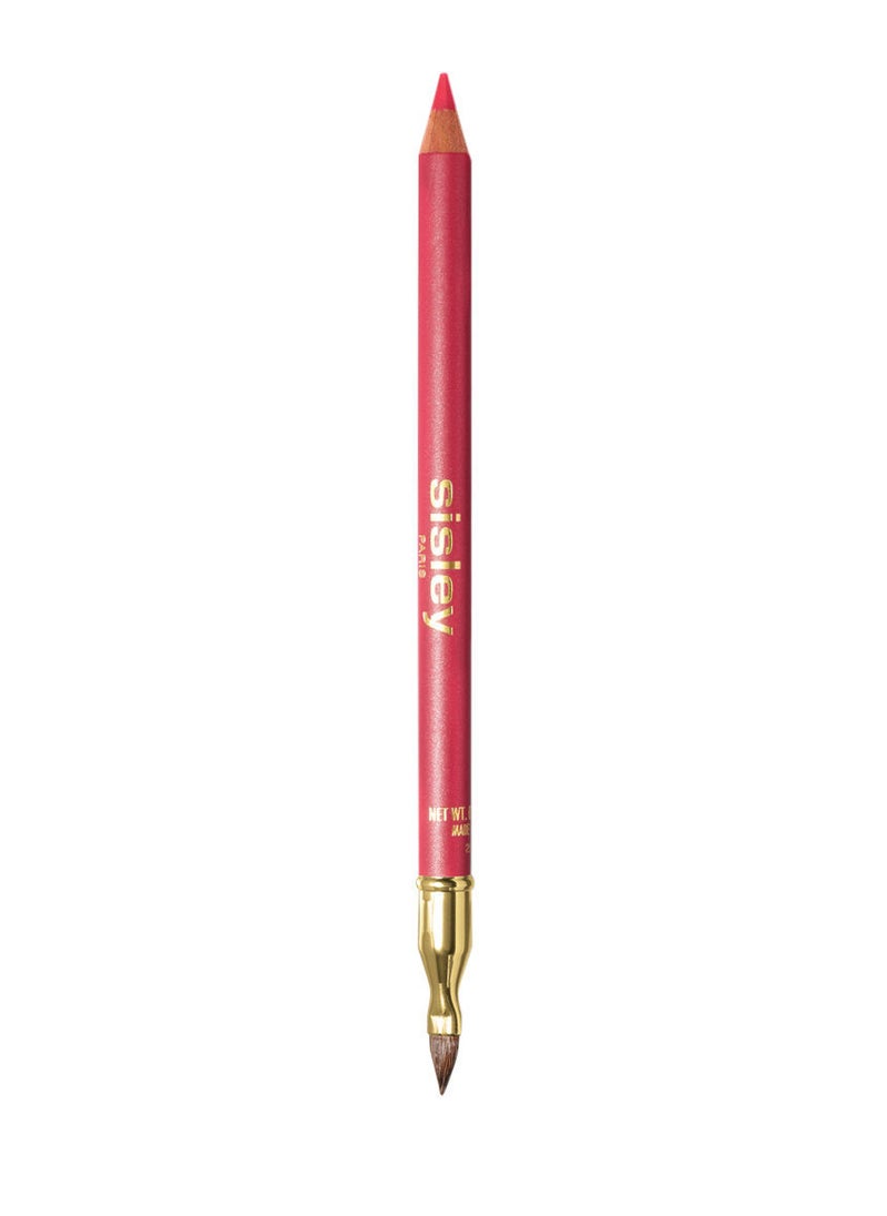 SISLEY PARIS Phyto-Lèvres Perfect Lipliner 9 Fuschia