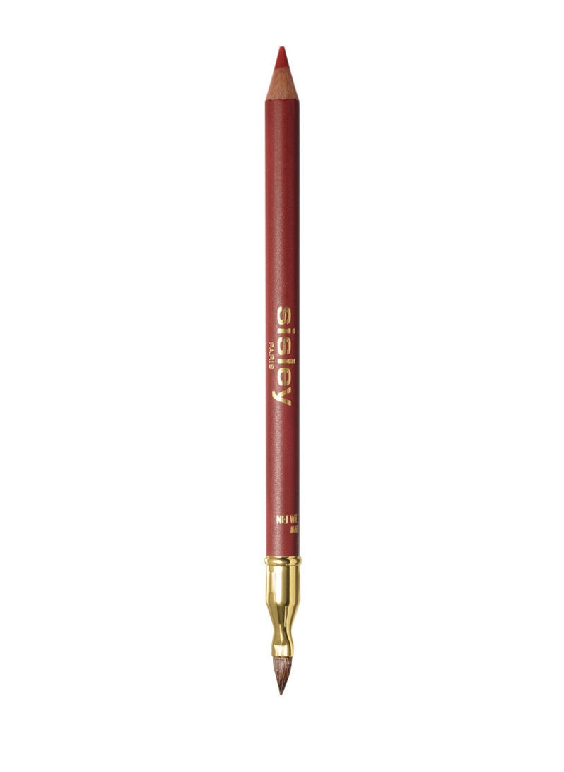 SISLEY PARIS Phyto-Lèvres Perfect Lipliner 10 Auburn