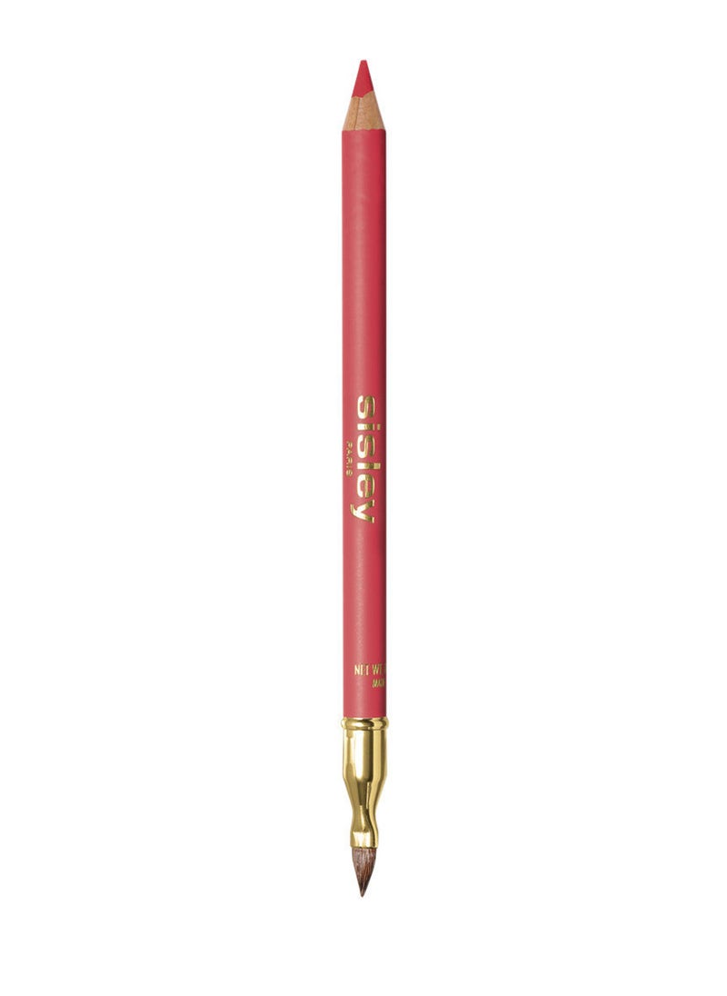 SISLEY PARIS Phyto-Lèvres Perfect Lipliner 11 Sweet Coral