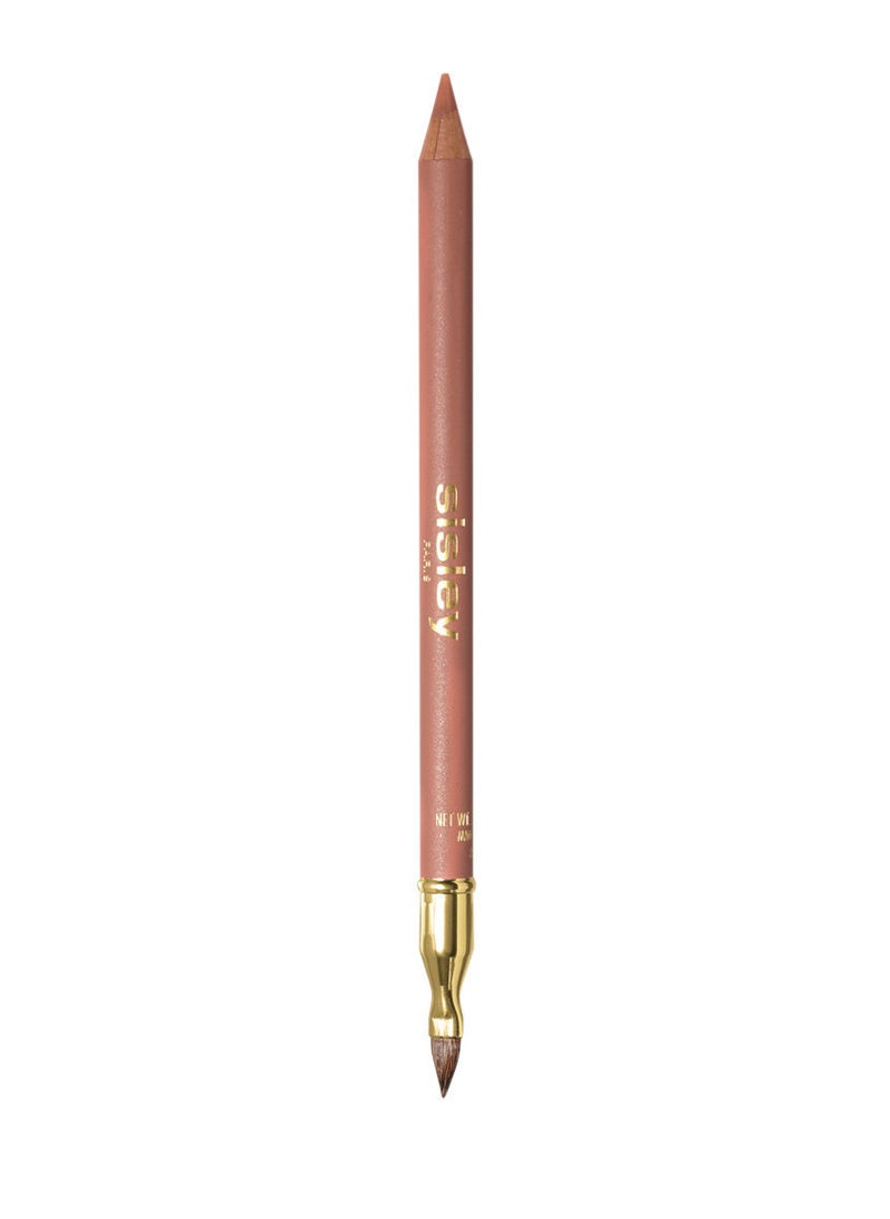 SISLEY PARIS Phyto-Lèvres Perfect Lipliner 1 Nude