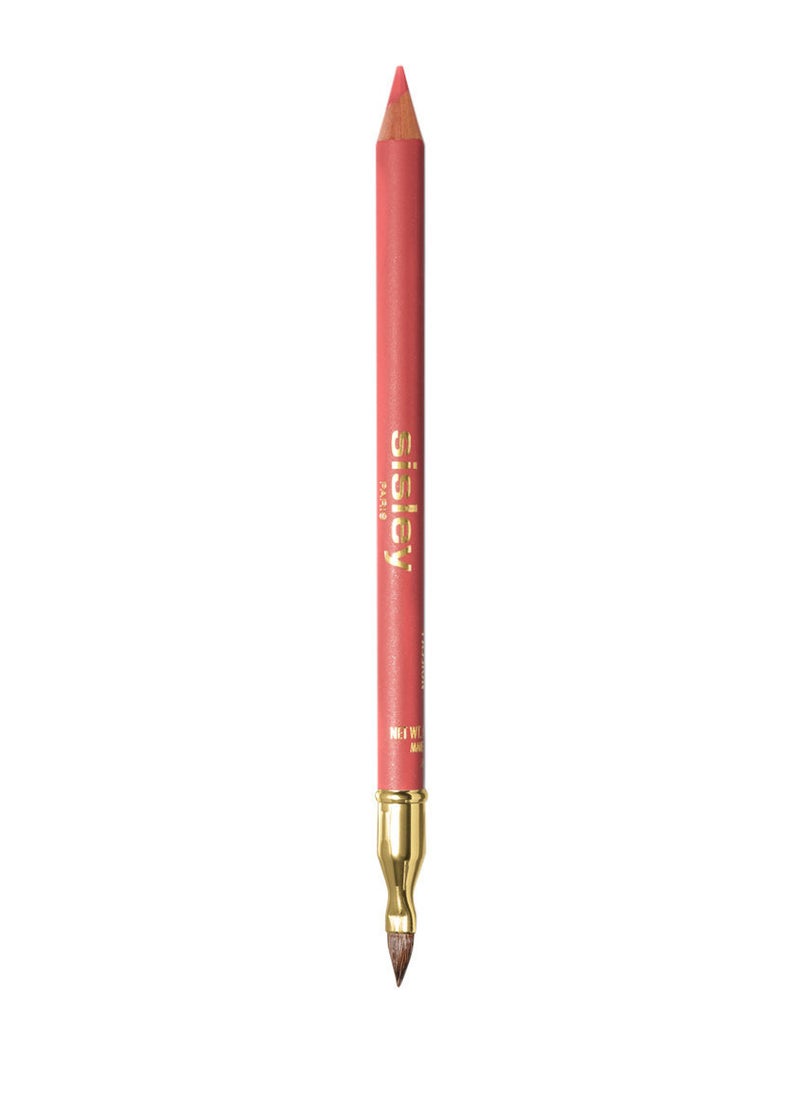 SISLEY PARIS Phyto-Lèvres Perfect Lipliner 4 Rose Passion