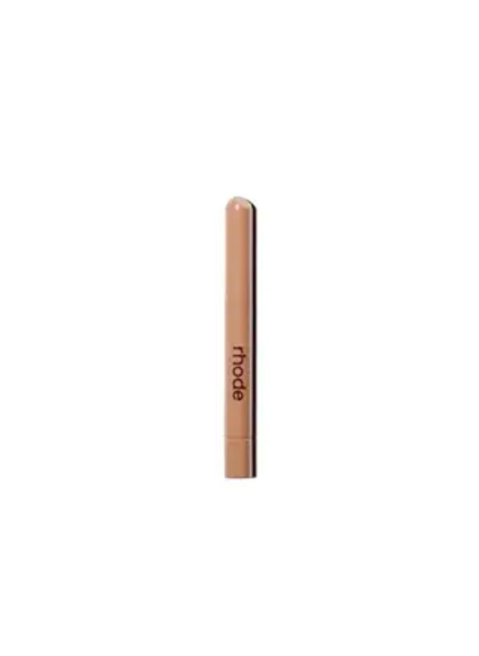 Peptide Lip Shape - Lift soft neutral pink (0.75g)