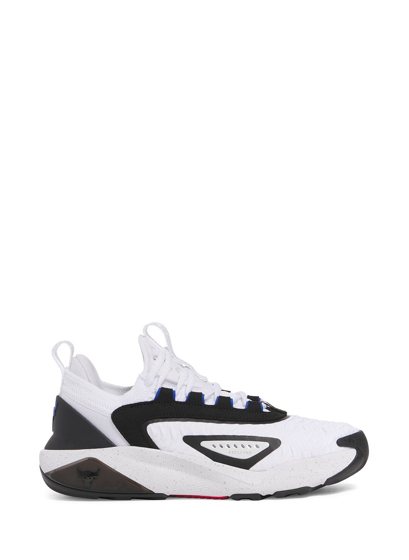 Women's Project Rock 7 Training Shoes