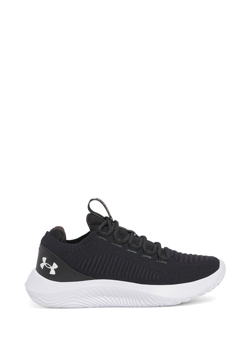 Women's UA Dynamic 2 Training Shoes