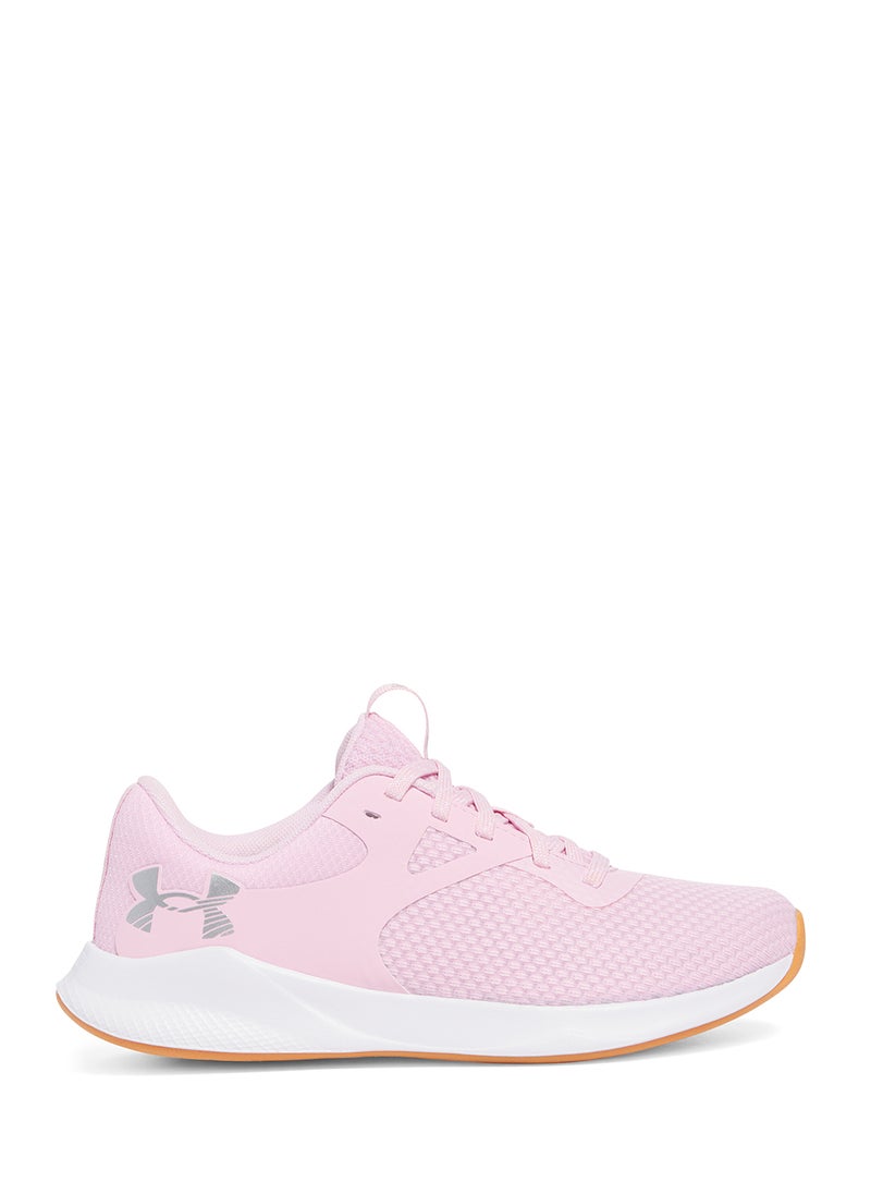 Women's UA Charged Aurora 2 Training Shoes