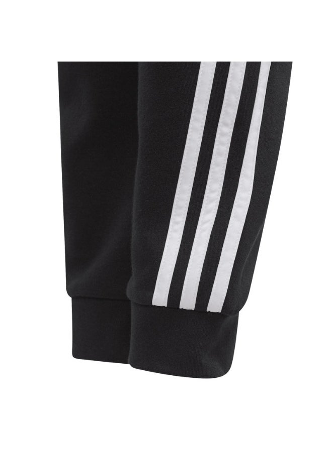 G 3S PANT