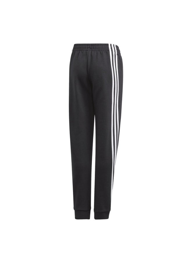 G 3S PANT