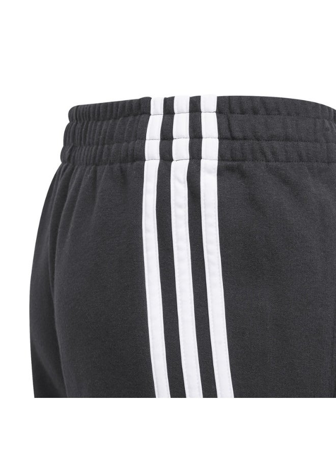 G 3S PANT