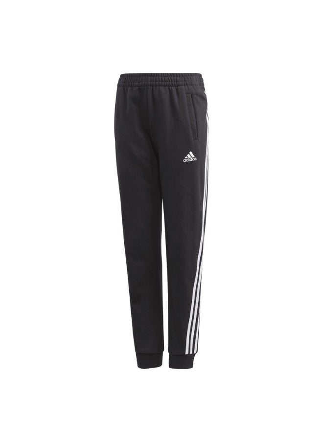 G 3S PANT
