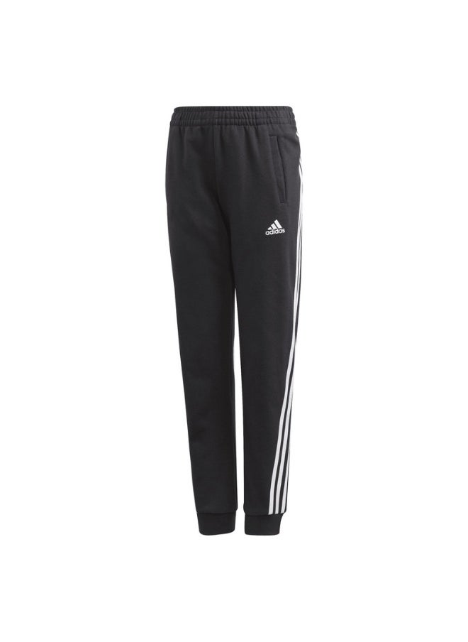 G 3S PANT