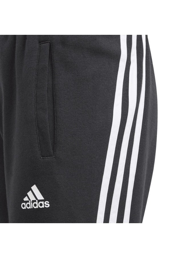 G 3S PANT