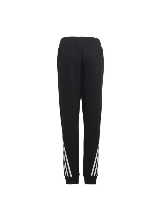 adidas Junior Track Pants