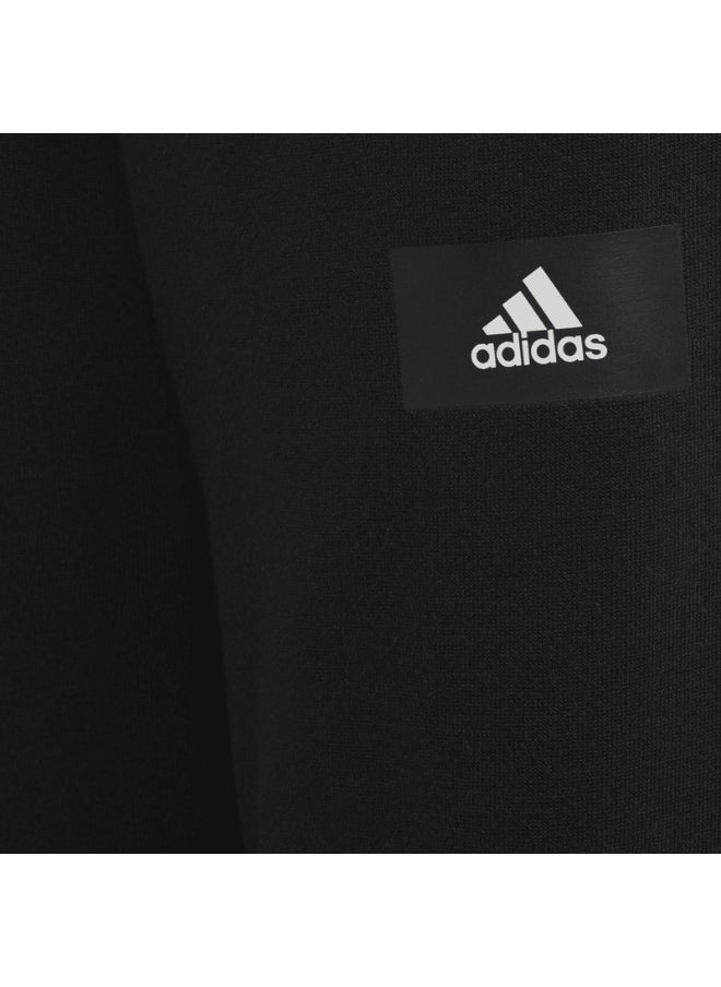 adidas Junior Track Pants