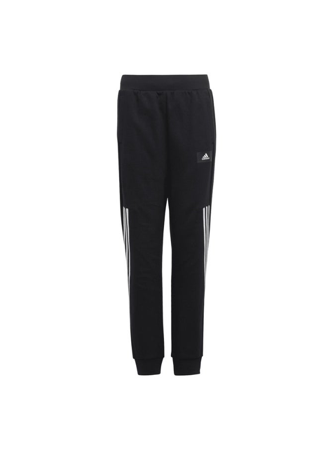 adidas Junior Track Pants