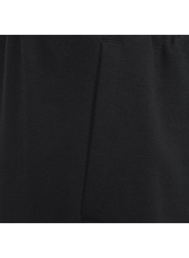 adidas Junior Track Pants