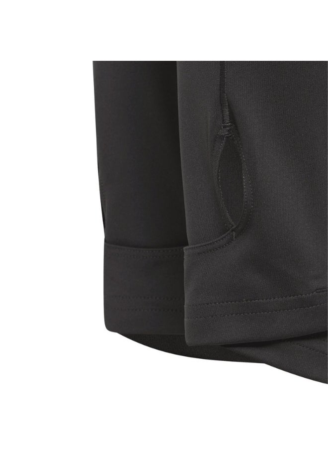 G YOGA TIGHT