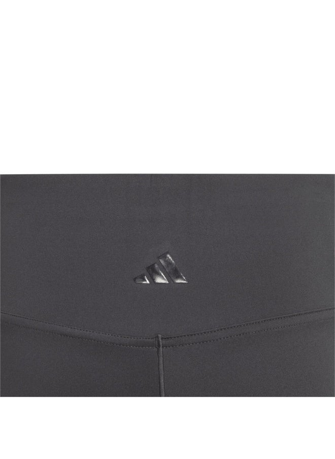 G YOGA TIGHT