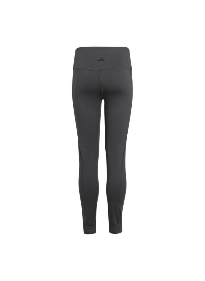 G YOGA TIGHT