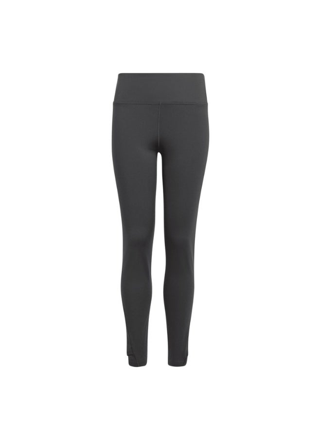 G YOGA TIGHT