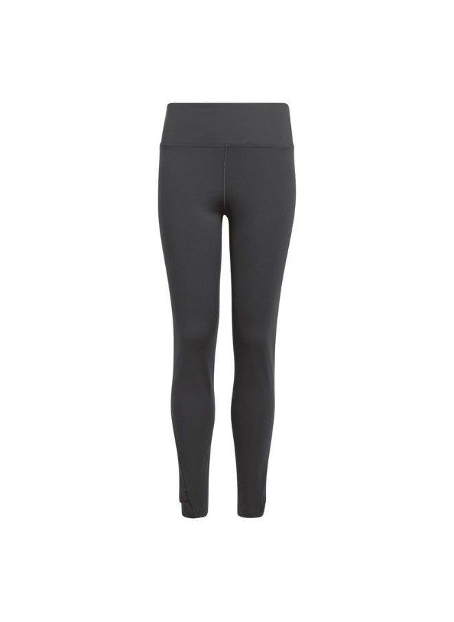 G YOGA TIGHT