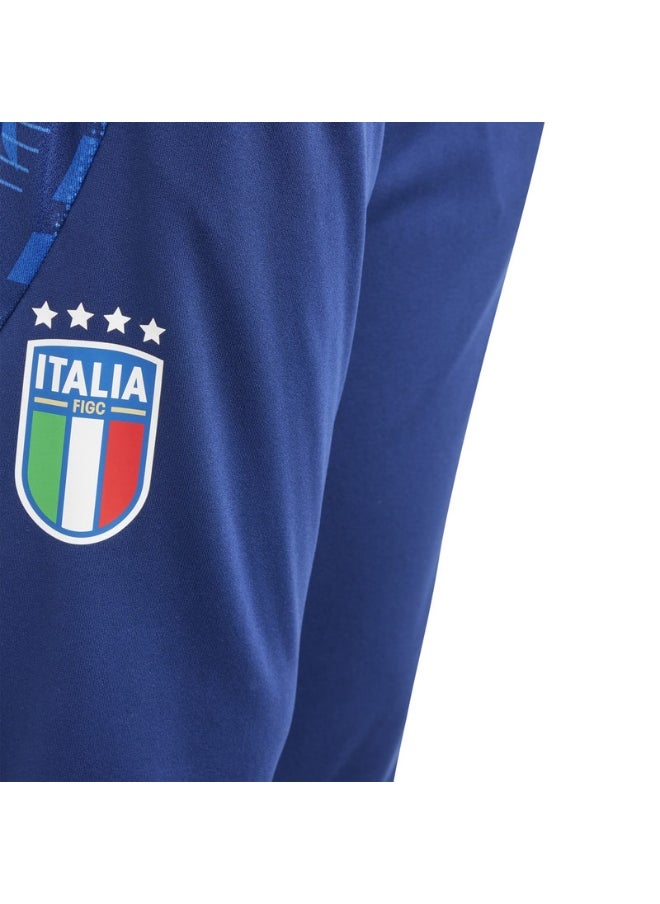 FIGC TR PNTY
