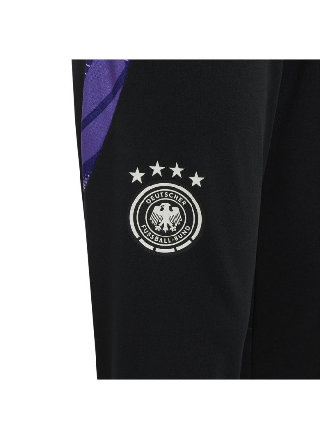 DFB TR PNTY
