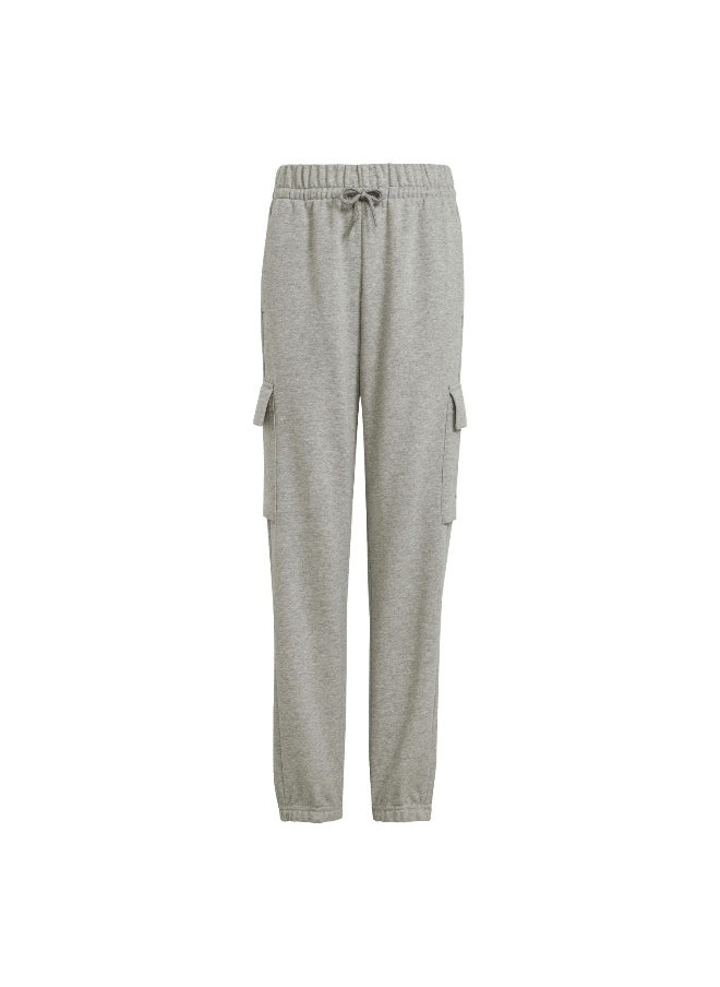 adidas essentials cargo unisex pants