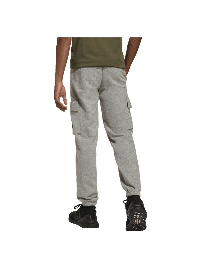 adidas essentials cargo unisex pants