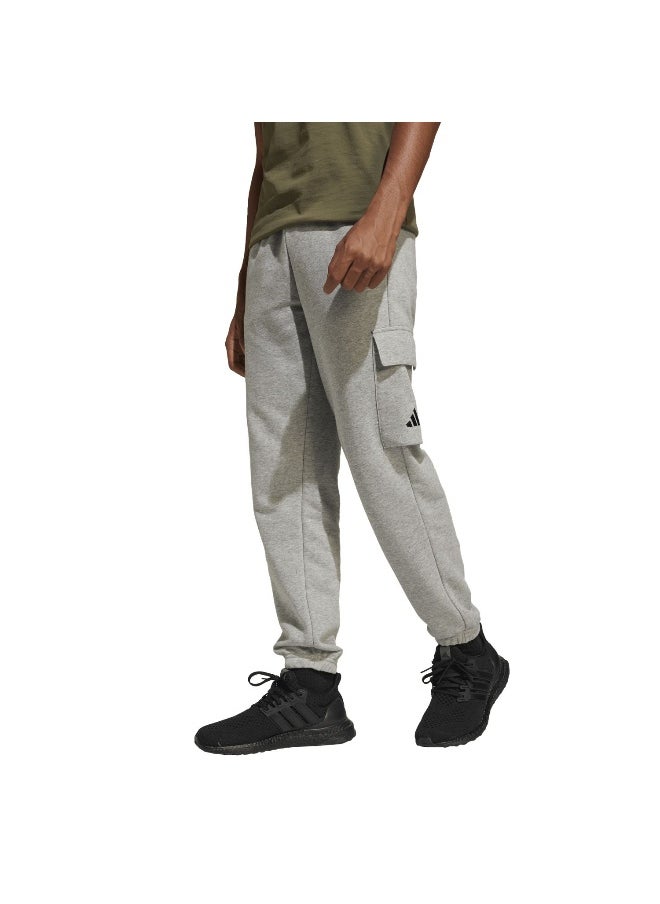 adidas essentials cargo unisex pants