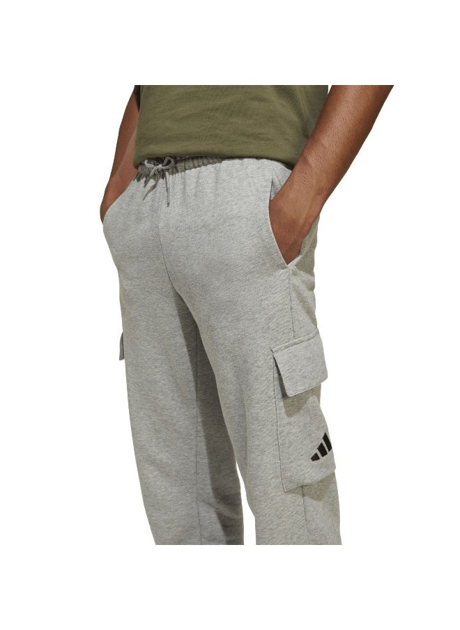 adidas essentials cargo unisex pants