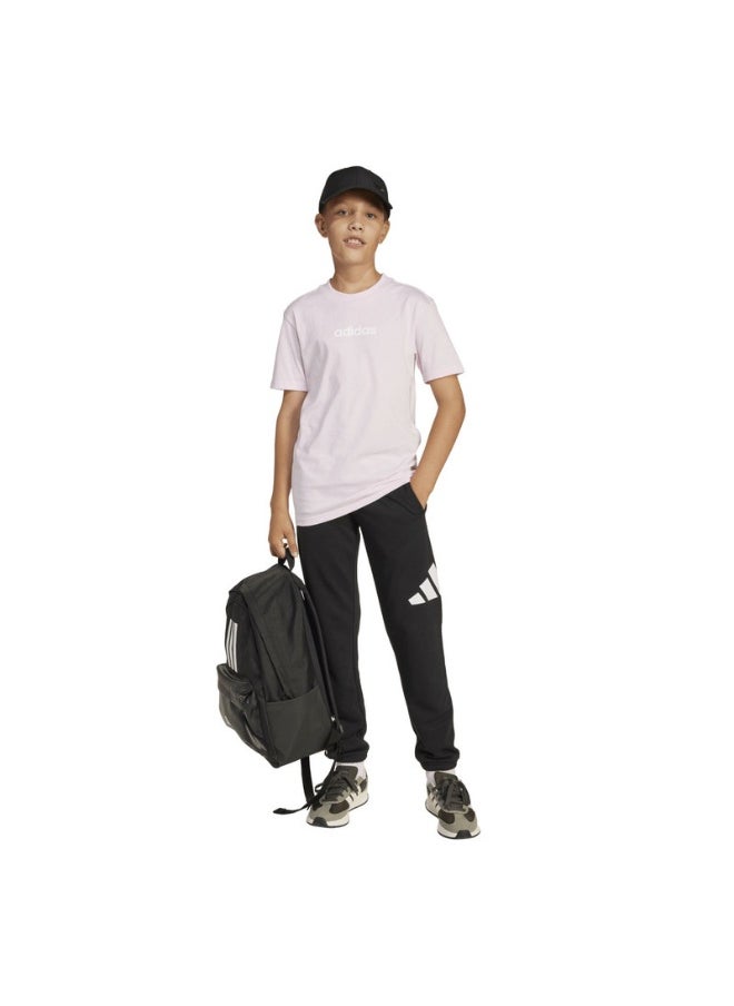 Essentials Pants