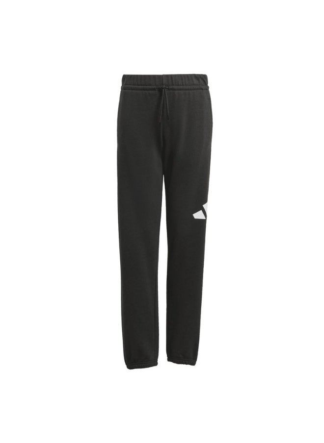 Essentials Pants