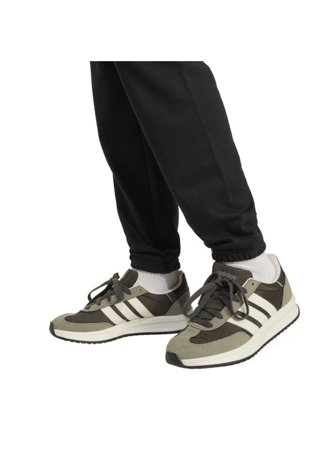 Essentials Pants