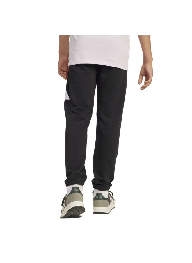 Essentials Pants