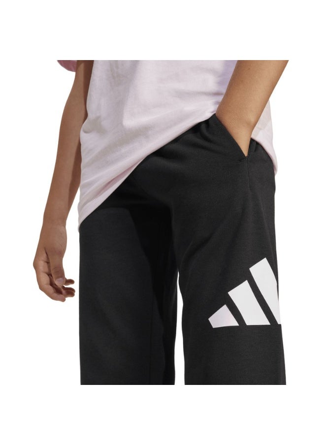 Essentials Pants
