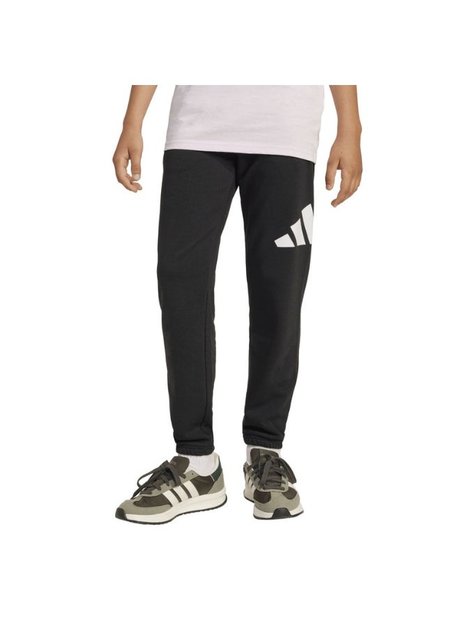 Essentials Pants