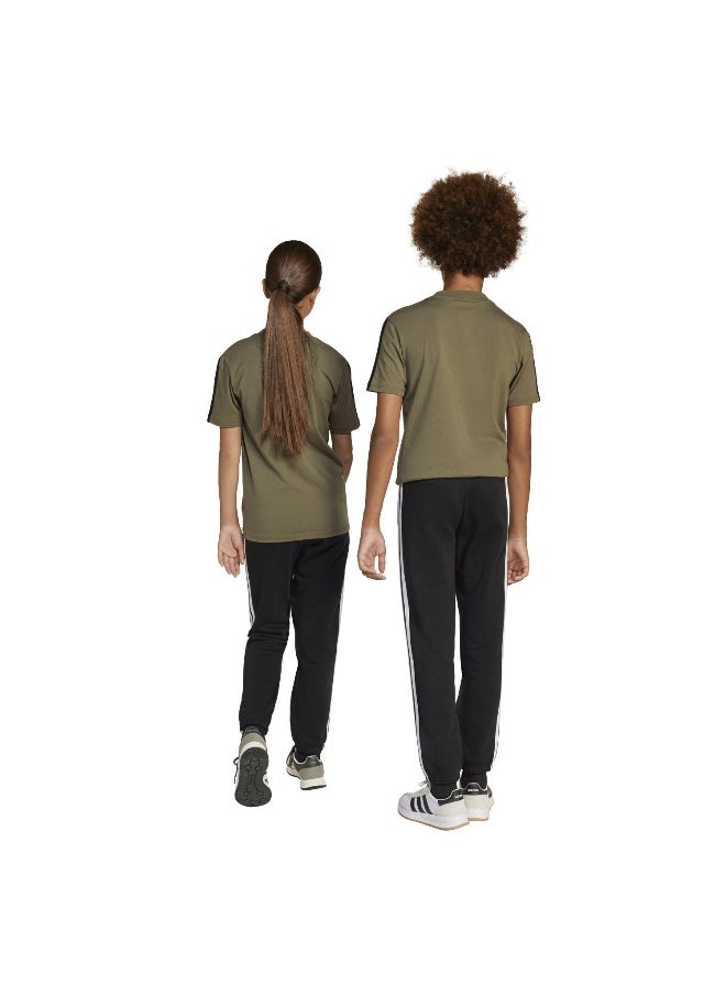 adidas essentials unisex pants