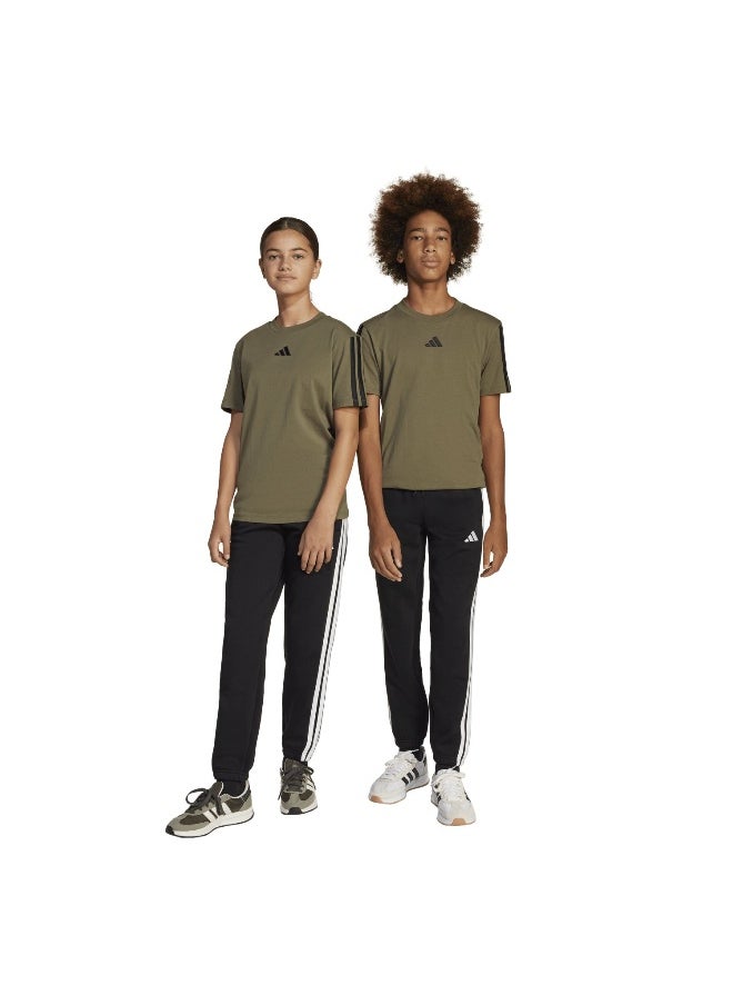adidas essentials unisex pants
