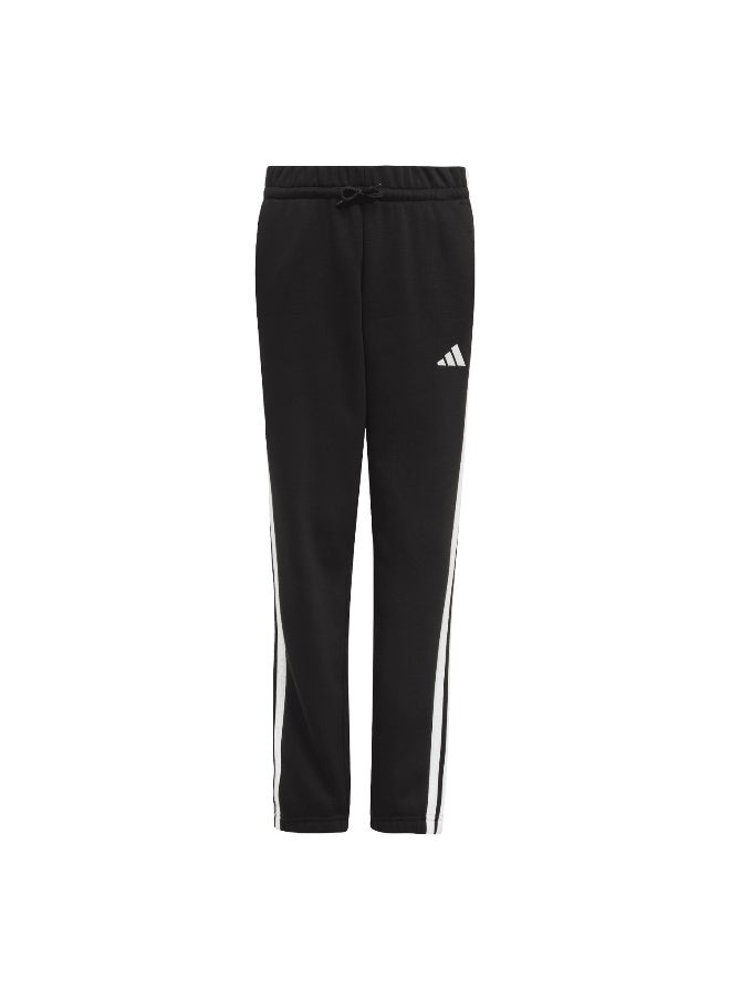 adidas essentials unisex pants