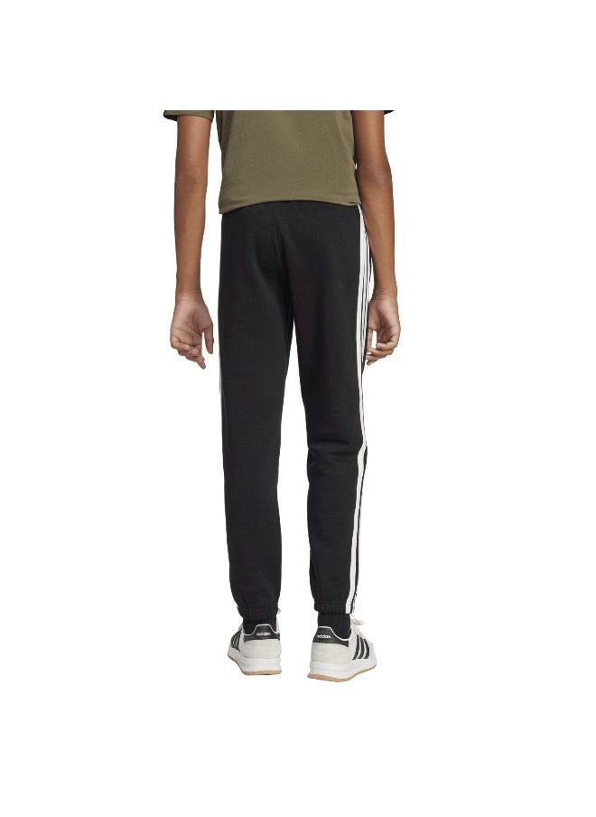 adidas essentials unisex pants
