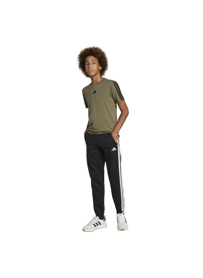 adidas essentials unisex pants