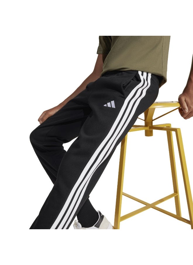 adidas essentials unisex pants