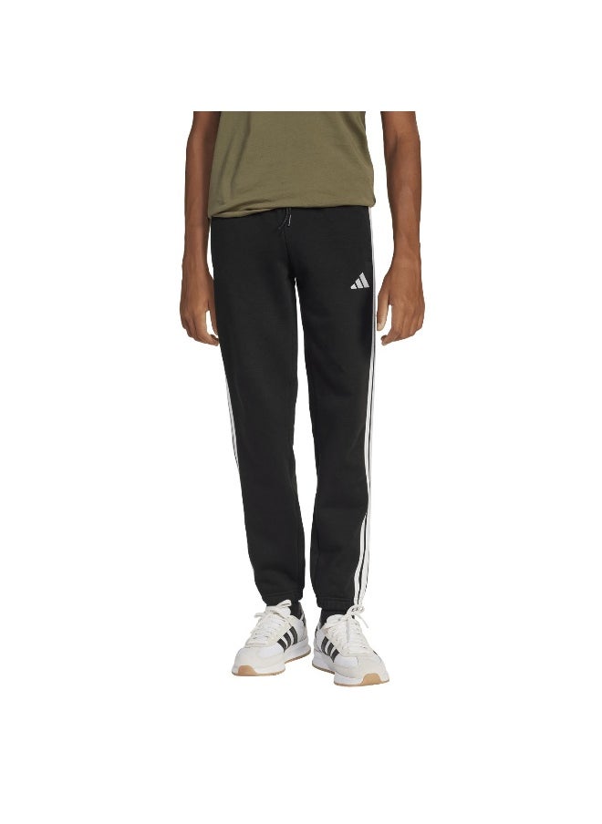 adidas essentials unisex pants