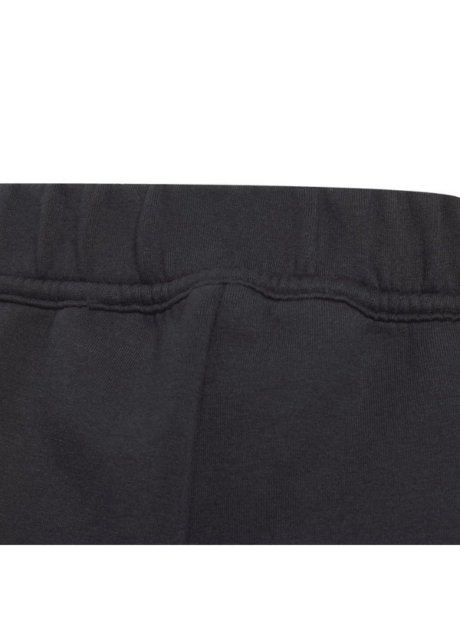 adidas J Z.N.E. Pt Black Training Pants 7-8Y