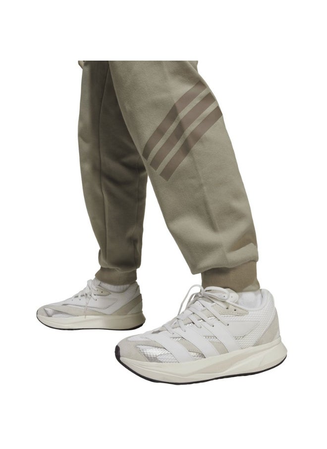 adidas future icons 3 stripes wide unisex pants