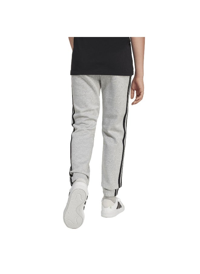 essentials unisex pants