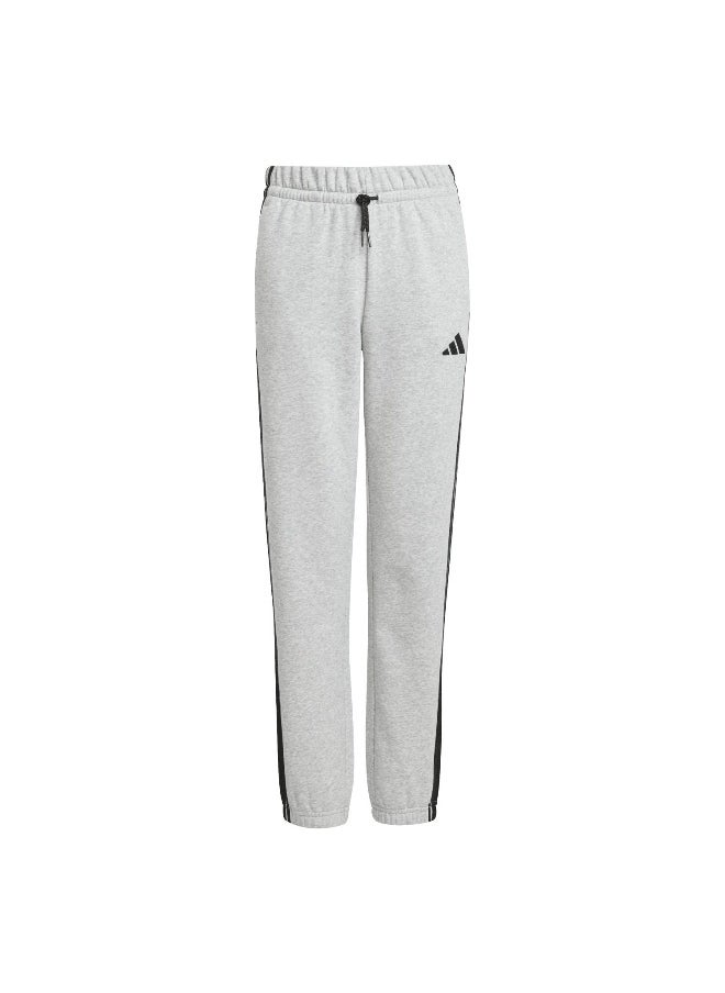 adidas essentials unisex pants
